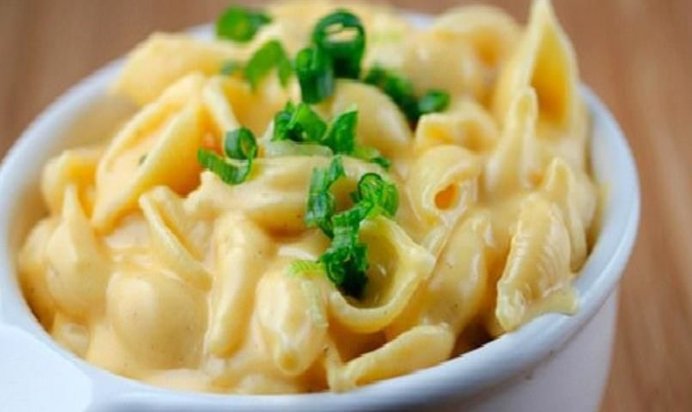 Ржаные кексы с черносливом