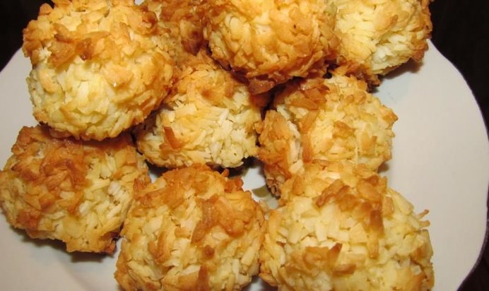 Коктейль Barton Special