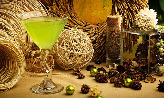 Последнее слово