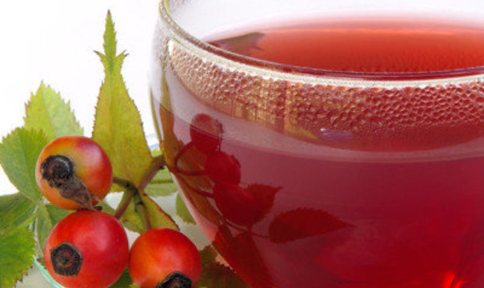 Коктейль «мечта акапулько»