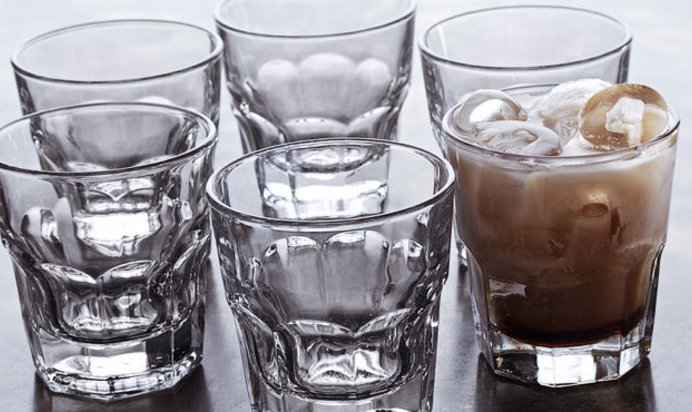 Смит-энд-Вессон