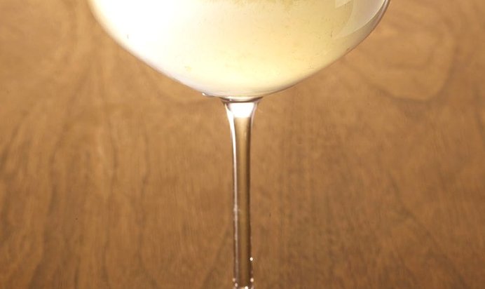 Коктейль «Авиация» (Aviation)