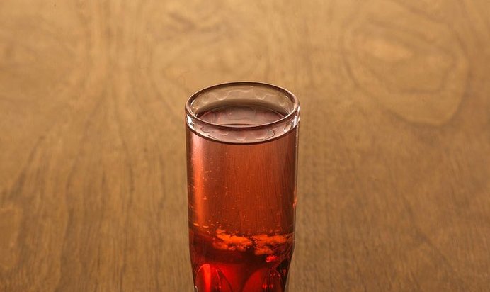 Коктейль «Боярский»