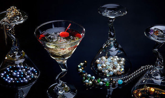 Драгоценность