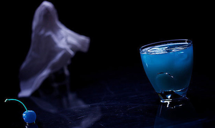 Эктоплазма