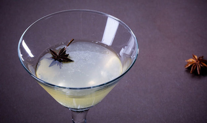 Перебор / Подбодри меня