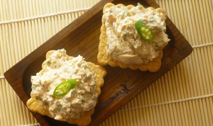 Коктейль Мио