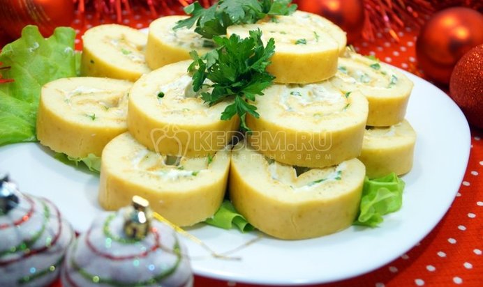 Напиток миндальный