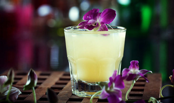 Волосатая дева