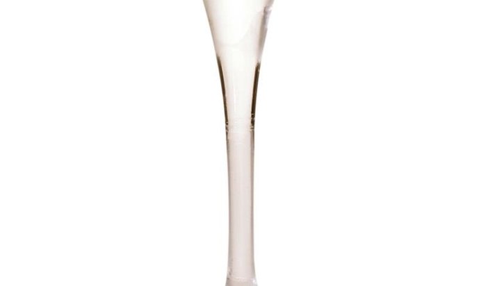 Коктейль Vite Selvatica