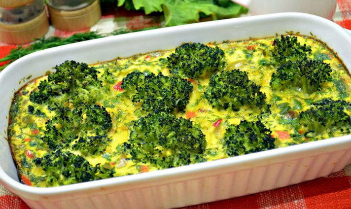 Напиток «Флюгер»