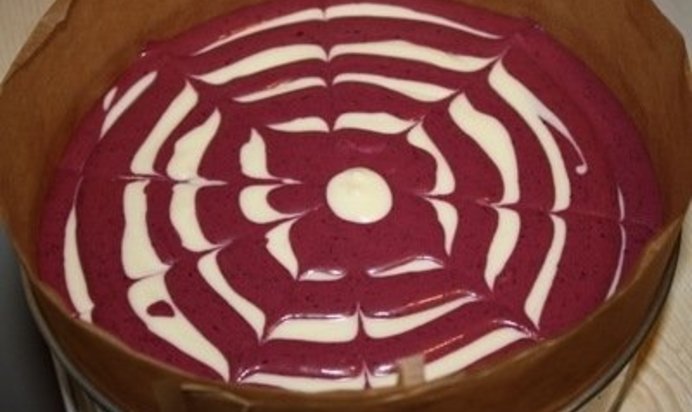 Салат с китайской капустой, рисом и кукурузой