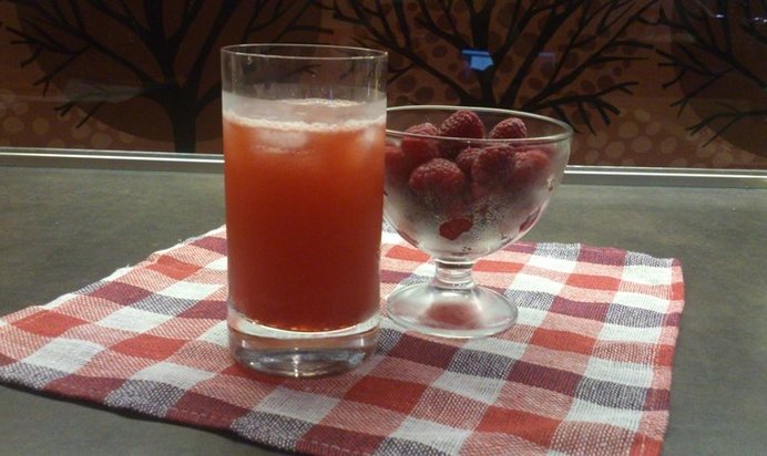 Торт «Трюфель»