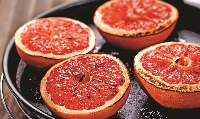 Коктейль Мятный