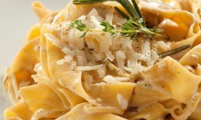 Абрикосовый айс-крим