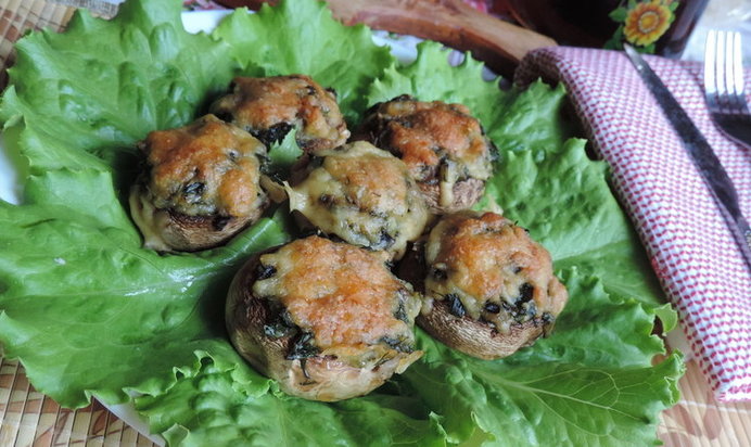 Торт «Зимние узоры»