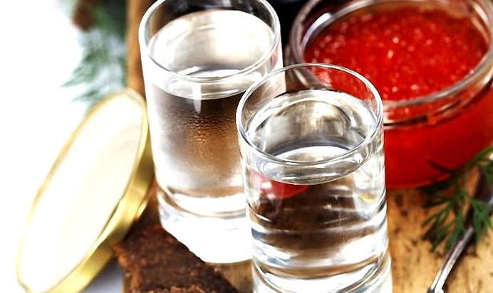 Самогон из свеклы сахарной