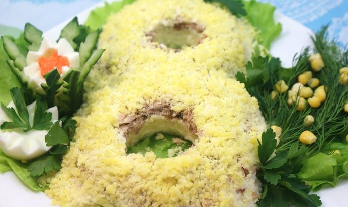 Молочный кисель из моркови