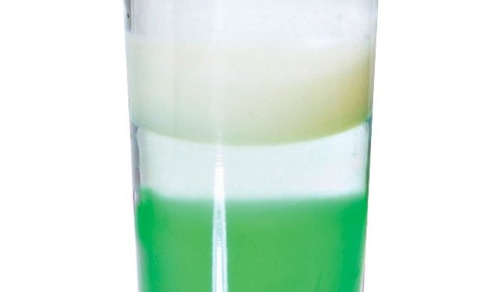 Коктейль Торч