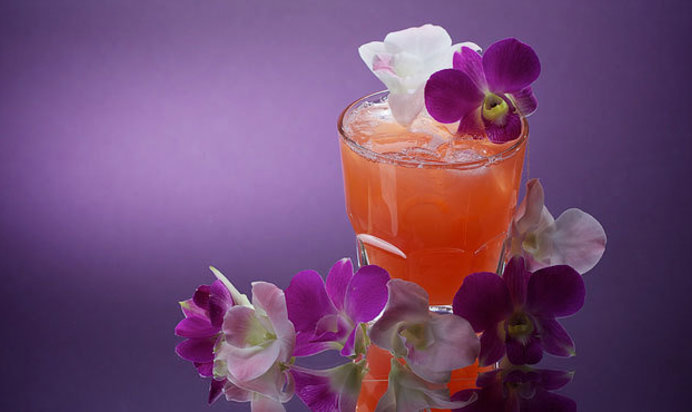 Багама Мама