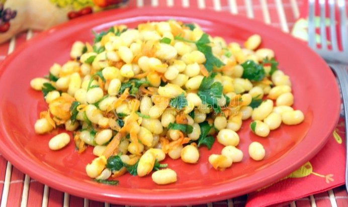 Напиток самоварная песенка