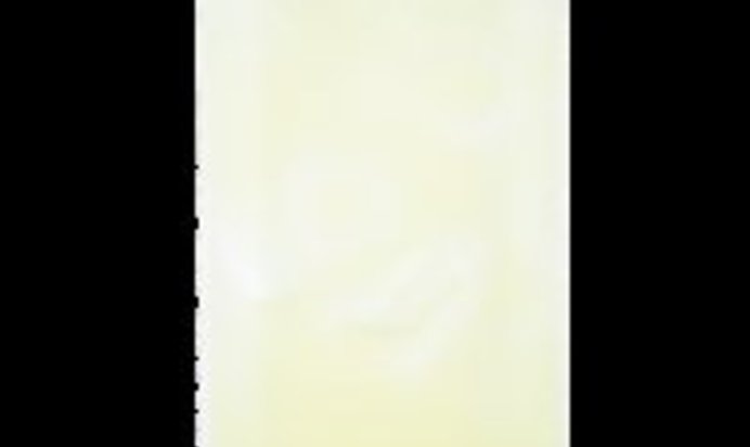 Березовый кулер