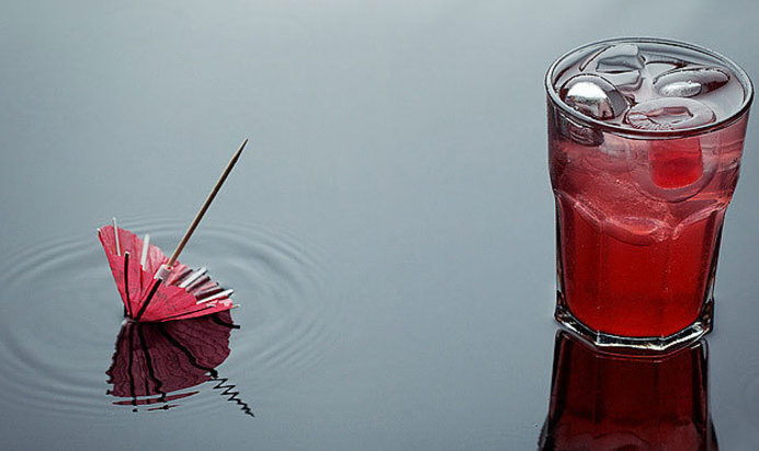 Кейп Коддер