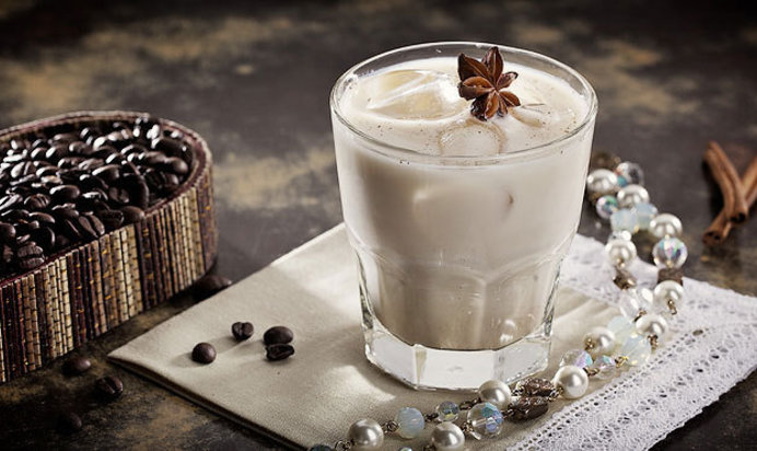 Дамский угодник