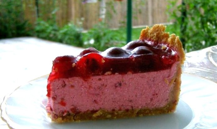 Торт на день рождения девочке 15 лет