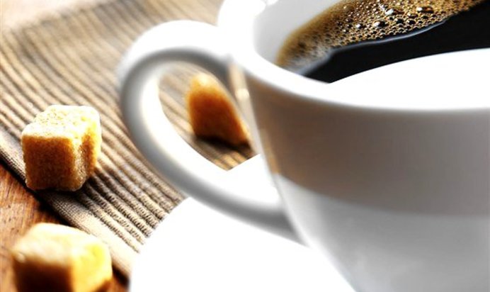 Кафе-брюло (Cafe Brulot)