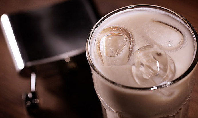 Парализатор