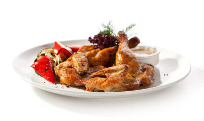 Коктейль молочный