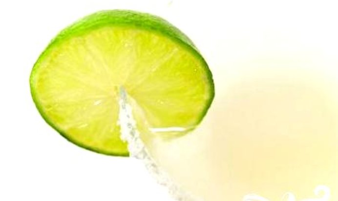 Коктейль Соленый пес