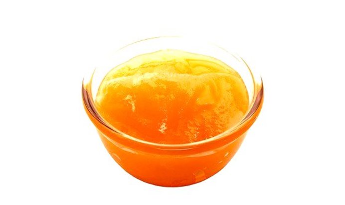 Сироп из маракуйи