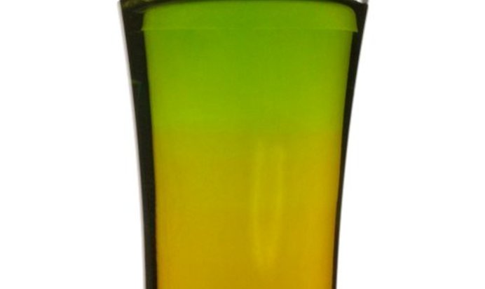 Коктейль «Стингер»