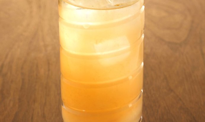 Коктейль «Ла-примавера» (La Primavera)