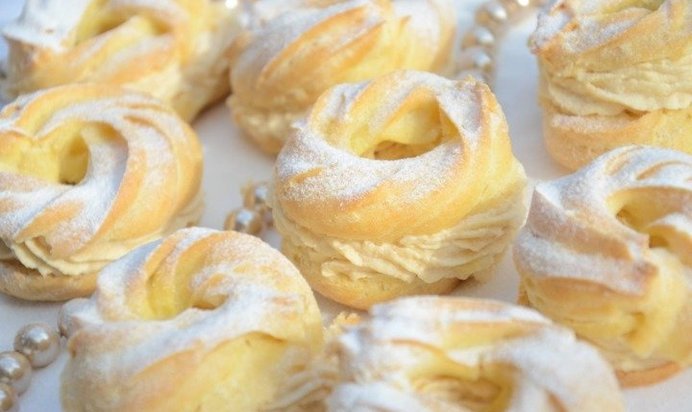 Овощное рагу с говядиной