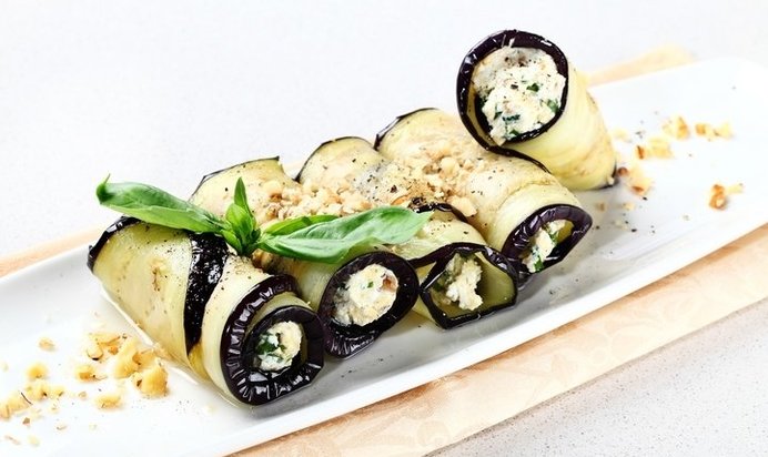 Коктейль «По пятницам»