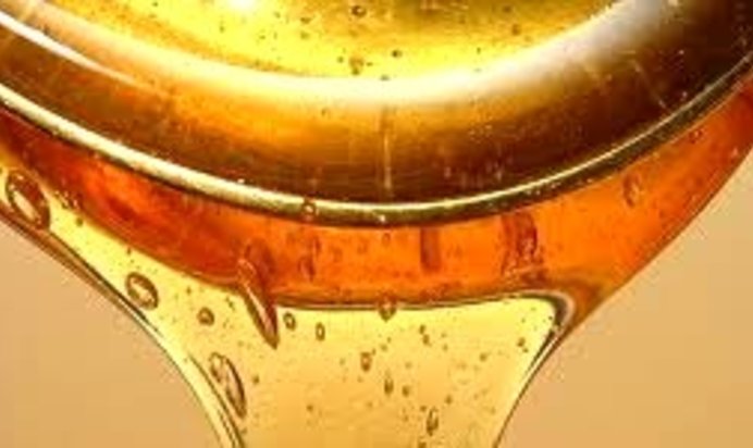 Сироп из крыжовника