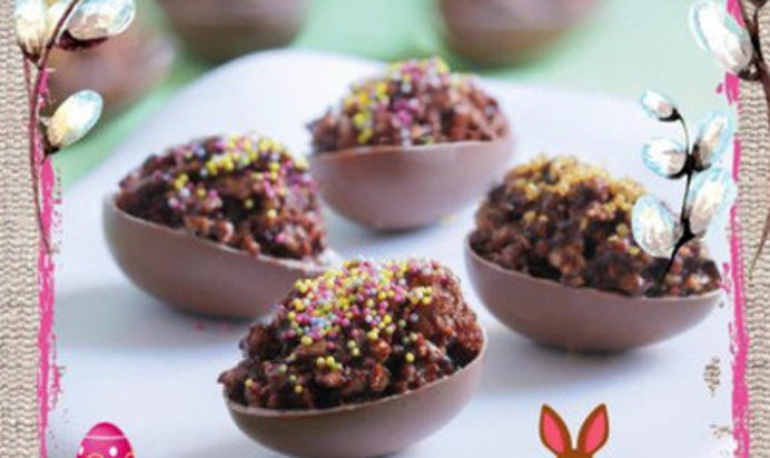 Моя соляночка