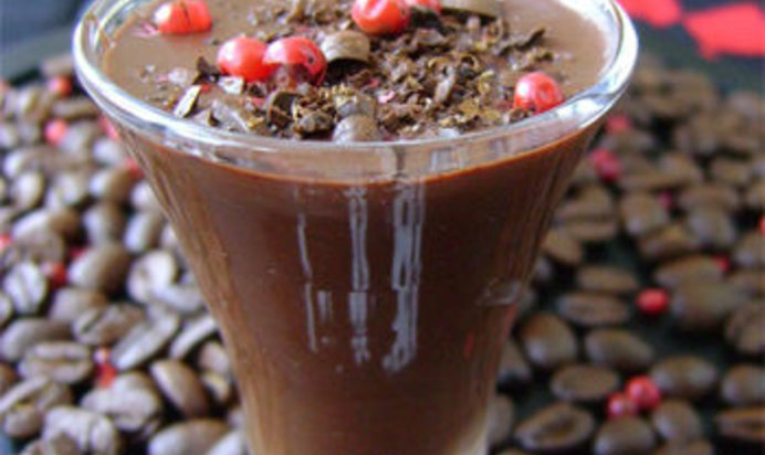 Пирожки с творогом