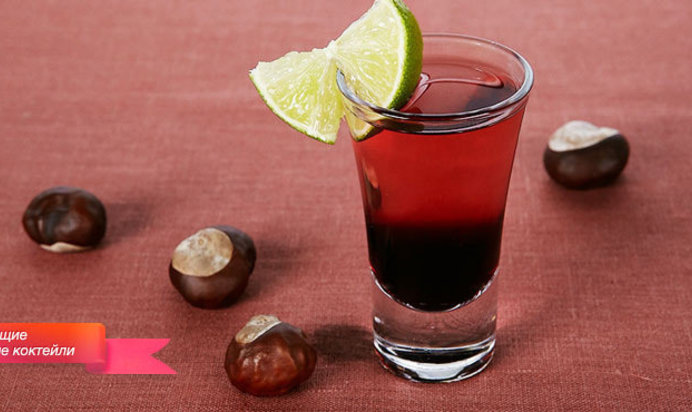 Дамы вперед