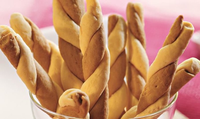 Сырники жидкие