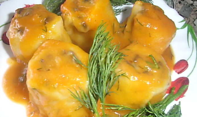 Грейпфрутовый лимонад с корицей