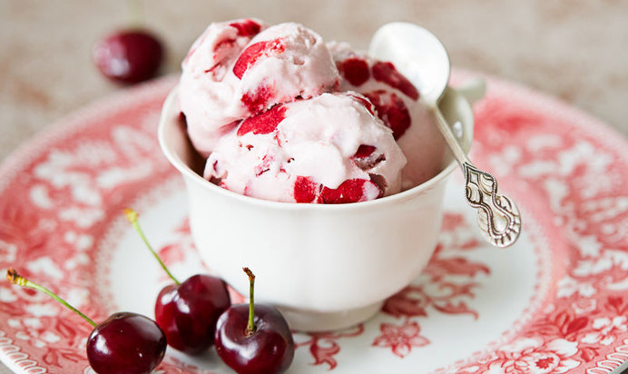 Торт Муравьиная горка