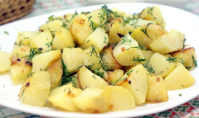 Лимонный плов