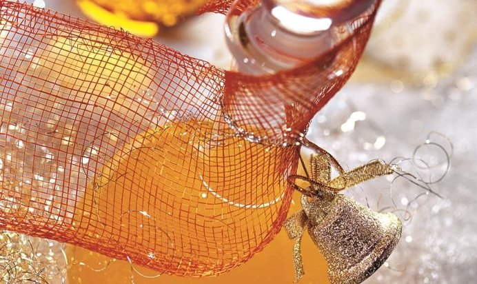 Апельсиновый ликер