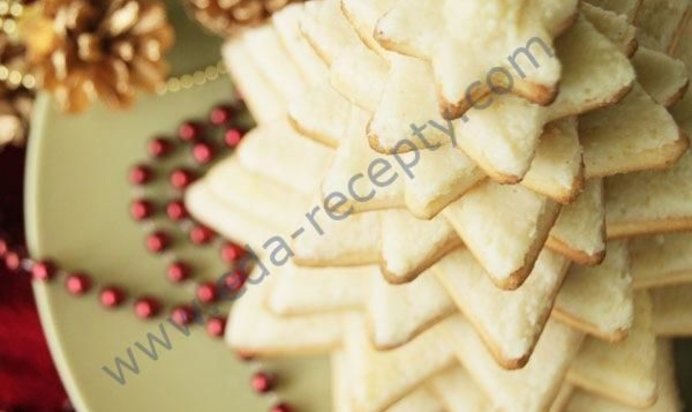 Новогодний Торт Ёлочка 2014