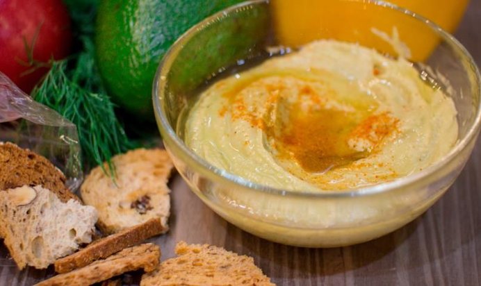 Гуакохумус