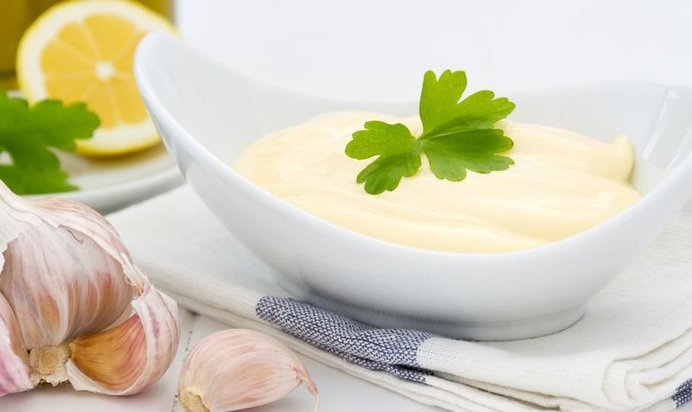 Кофейно - шоколадный торт без выпечки